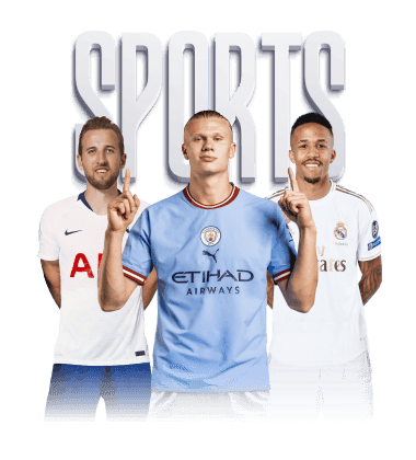 必赢体育体育App